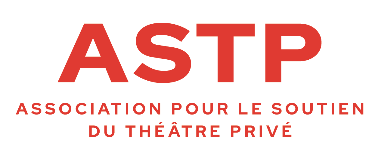 ASTP_E03A32_transparent