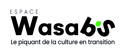 logo Wasabis