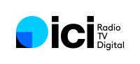 logo ICI